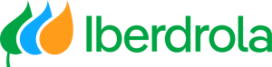 IBERDROLA
